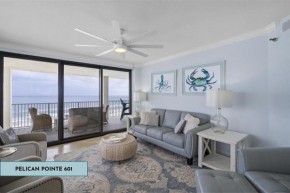 Pelican Pointe 601 by Liquid Life